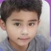 san.win.maung93