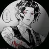 shaikha.nt