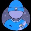 alwaysmancity0