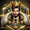 tm_king_pro