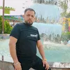 user6305859304597