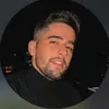 just_ruyter