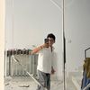 ayoub.1235