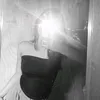 chelle_935