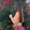 maria531999