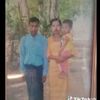 user1110298111767