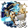 user544487046