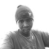 salah.alnor7