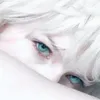 r_oi188