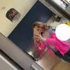 jess268236