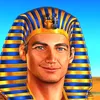 user9t9ejw9rnrkx