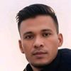 muchtar.amreel