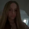 oneinemilyonnnnnnn