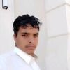 user6176327569195