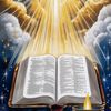 joy4christ7