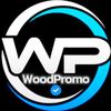 wood__promo1