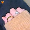 zahraa.abdo04