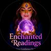 enchanted_empress._