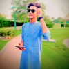 qurbanjankhokhar302