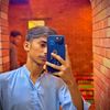 ig_hammad_bughio