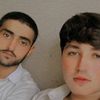 malikmianwali90