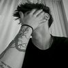 user76054797211