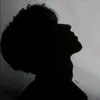 r_vlp_