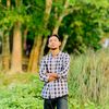 mrali5066