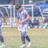 adbmbp