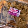 amaksobani