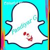 user25426786693307