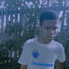amahle123khumalo