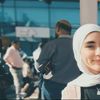 mona.elsayed092