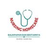 HomeCare_Balikpapan