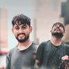 kashif.ali123875
