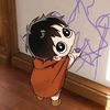 farnaz_lntp