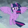 sunsetshimmer166