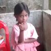 mukta.moni.arifa