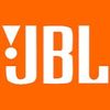 jblamirica