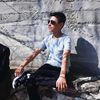 ibrahimklc_58