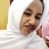 zaaasukayapingg130