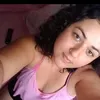 thayssa.de.paula2