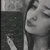 aynaz9737