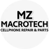 Mzain Techmacro