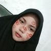 sifrolailatul