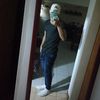 ramon_b24