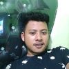 hendri_800