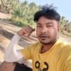 goneshaldar147