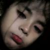 ipantediansyah
