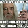 marek.marek905